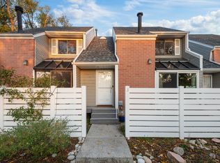 937 E Essex Court Way S #3, Midvale, UT 84047