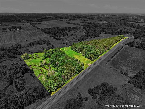 2nd image of 9 County Road 5 NE