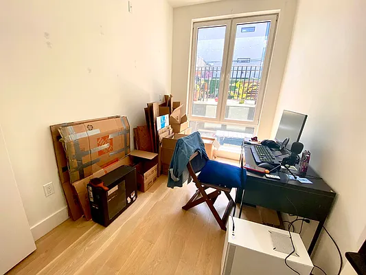 Rented by Rentopia | media 19