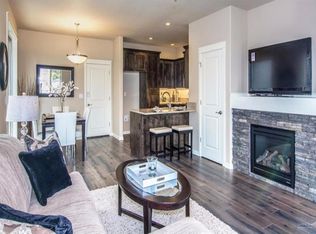 2900 SW Yew Park Ln, Redmond, OR 97756