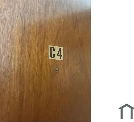 217 Hollister Ave #C4 — Photo 8