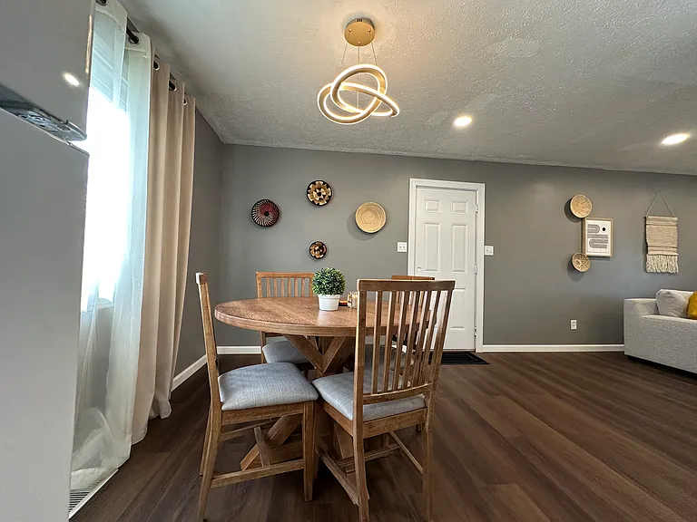 4927 W Southern Ave — Photo 17