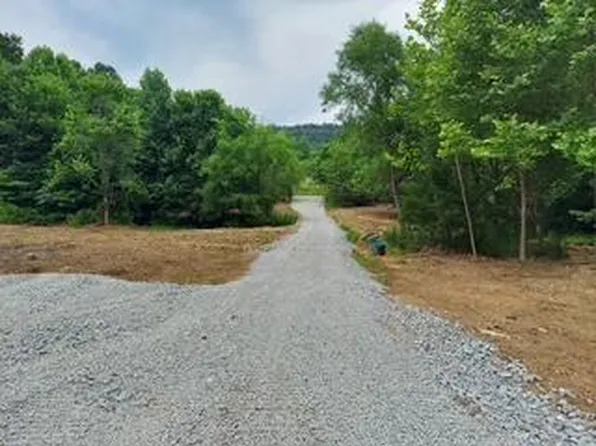 1112 Covered Bridge Rd, Wallingford, KY 41093