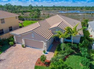 432 NW Sunflower Pl, Jensen Beach, FL 34957