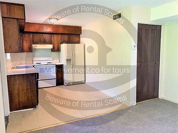 2nd image of 7611 Holiday Hills Dr Unit 201-C