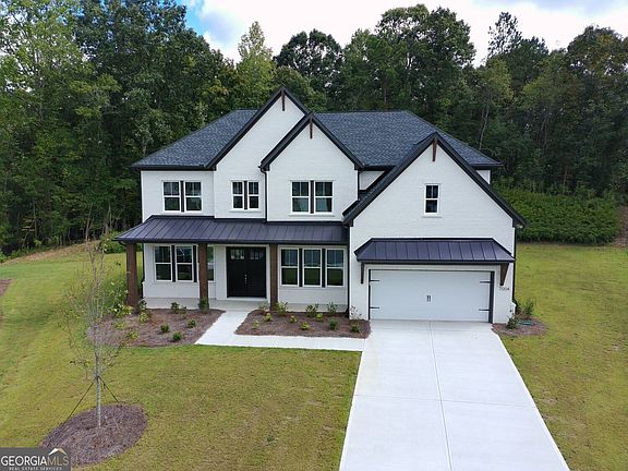 4th image of 7004 Foundry Dr