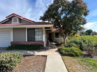1606 Maple Ave, Redlands, CA 92374