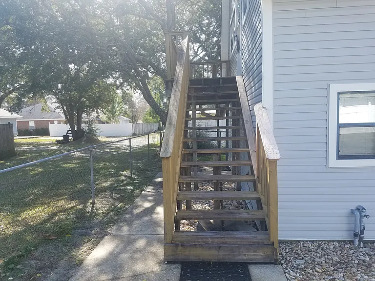 517 Massachusetts Ave #2 — Photo 7