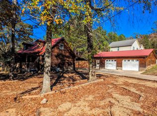 113 McEntyre St, Rainbow City, AL 35906