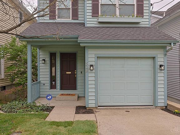 3rd image of 518 Missouri Ave