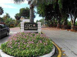 20499 NE 34th Ct #62-D, Aventura, FL 33180
