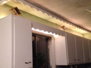 3025 S Opechee Dr, Muncie, IN 47302