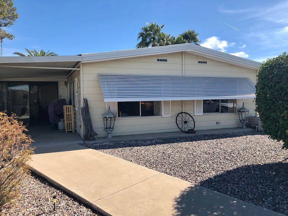 1st image of 2603 N Duffus Ct