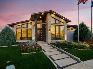 109 Big Sky Cir, Northlake, TX 76226