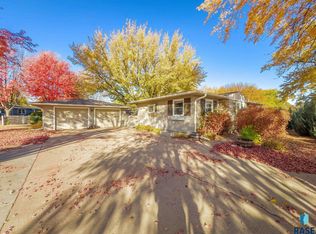 2509 S Marion Rd, Sioux Falls, SD 57106