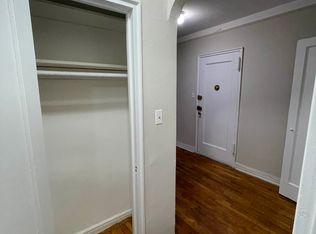 4018 Hampton St APT 4J, Elmhurst, NY 11373