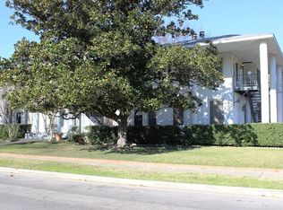 3321 Reagan St, Dallas, TX 75219