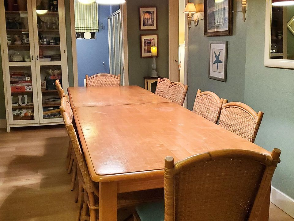 176 N Maple St, Camano Island, WA 98282 Zillow