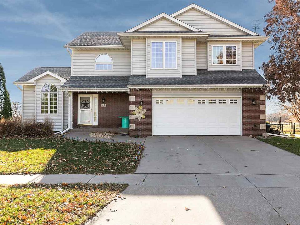 1st image of 60 Vixen Cir
