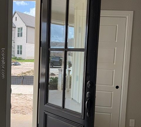 4th image of 6428 Raleigh Dr