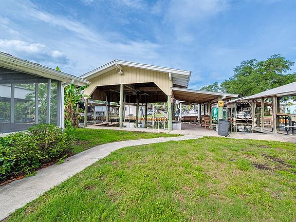 4th image of 192 SE 241ST STREET LOT 273