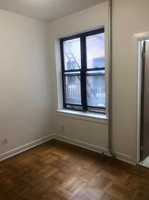 Rented by Triad Management LLC | media 7