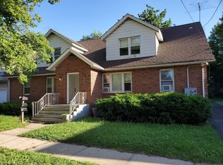 116Guilden, New Brunswick, NJ 08901