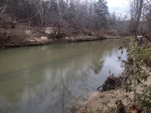 8840 W Highway 56, Calico Rock, AR 72519