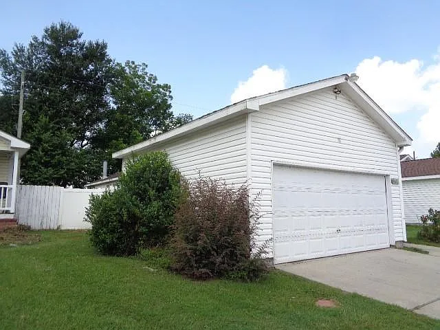 21015 Sweet Blossom Ln — Photo 2