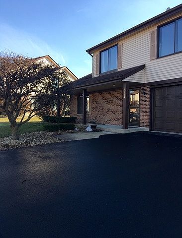 1st image of 9229 Auburn Ct #501