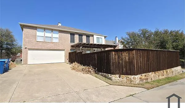 6609 Toscano Dr — Photo 23