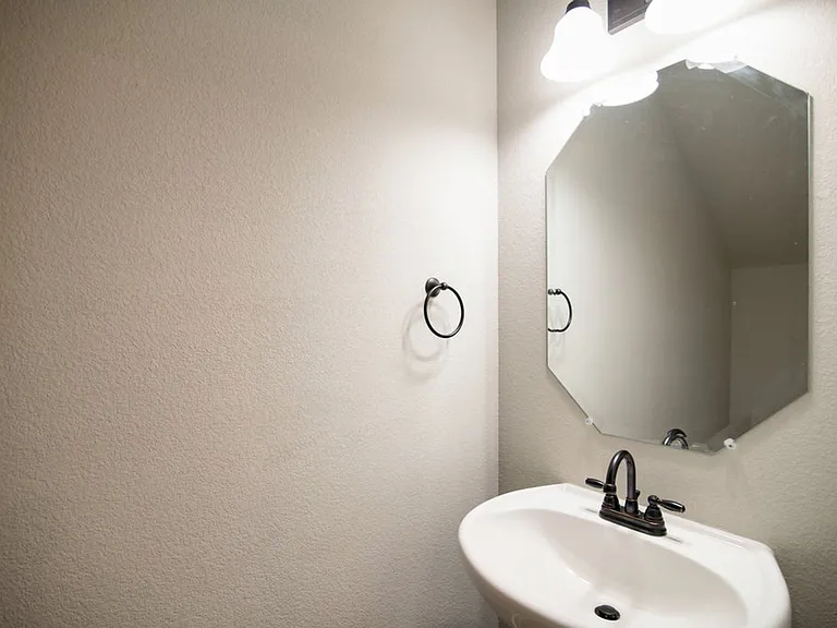 745 Harvest Moon Dr — Photo 16