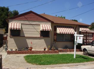 651 Whipple Rd, Union City, CA 94587