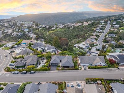3019 Cresta Way, Laguna Beach, CA, 92651