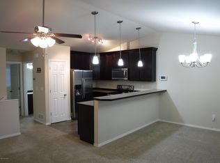 2640 Aspen Heights Loop, Anchorage, AK 99508