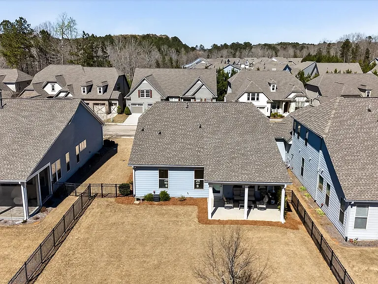 133 Iron Oak Dr — Photo 33
