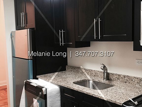 3rd image of 133 Seaman Ave APT 2G