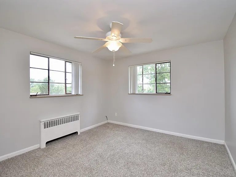 6142 Dryden Ave #4 — Photo 14