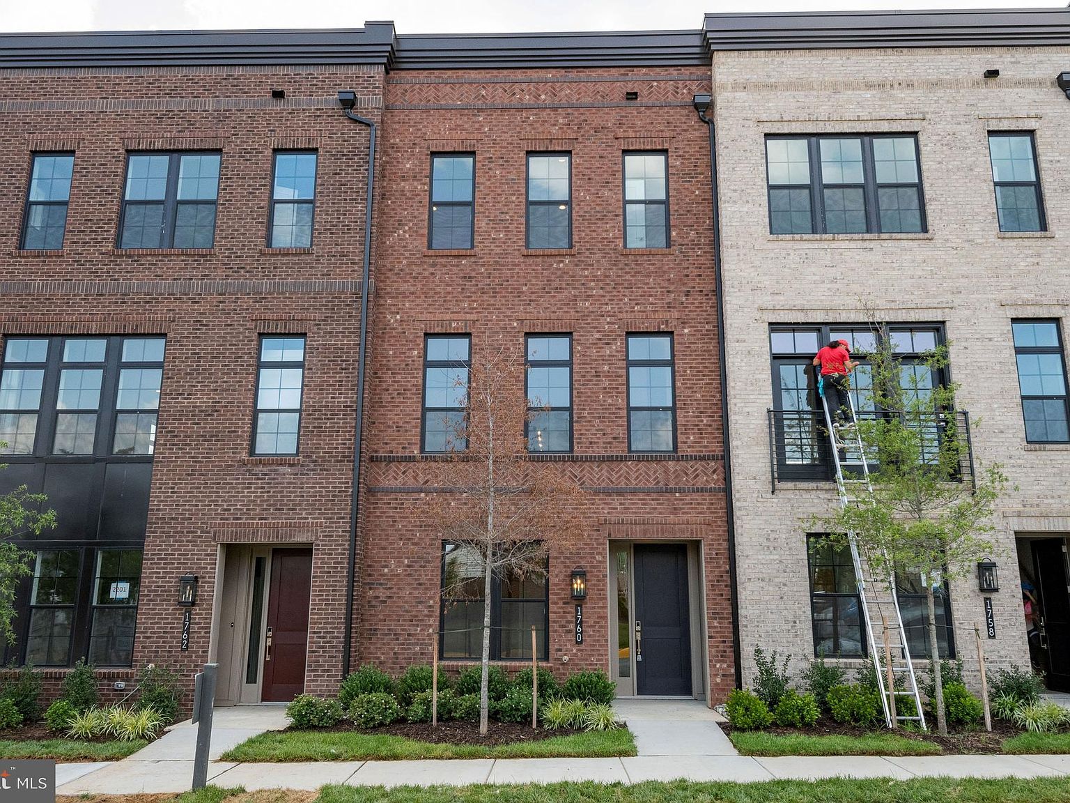 1760 McKenna Point Dr, Mclean, VA 22102 Zillow