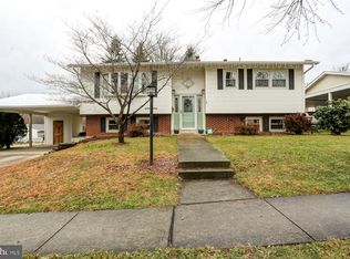 15 Heathglen Rd, Middletown, PA 17057