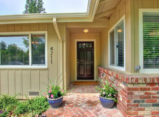 4211 Winding Creek Rd, Sacramento, CA 95864