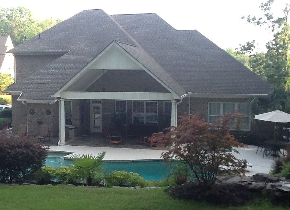 229 Ascot Glen Rd, Irmo, SC 29063 Zillow