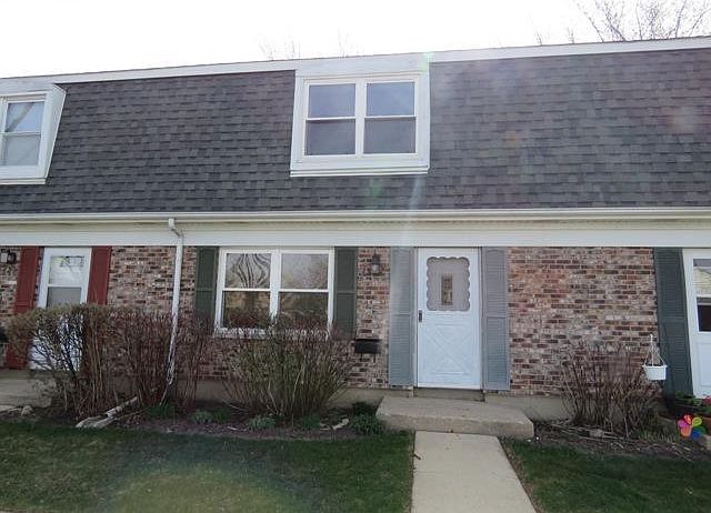 1st image of 1427 Tinnerella Ave