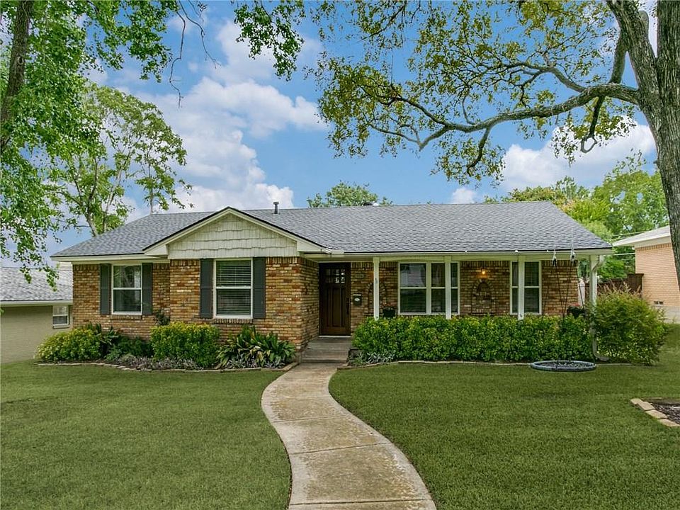 1st image of 9754 Parkford Dr