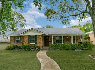 9754 Parkford Dr, Dallas, TX 75238