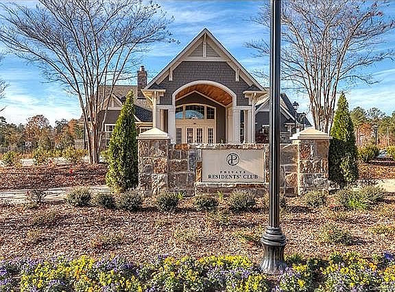4th image of 10426 Daufuskie Dr