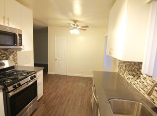 1218 N Laurel Ave APT 15, West Hollywood, CA 90046