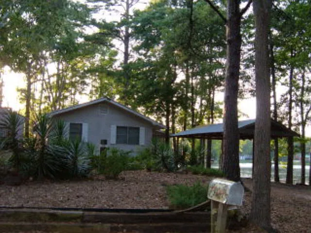 155 An County Road 3855 photo 1