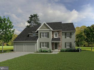 475 Apple Hollow Rd #368, Mechanicsburg, PA 17055