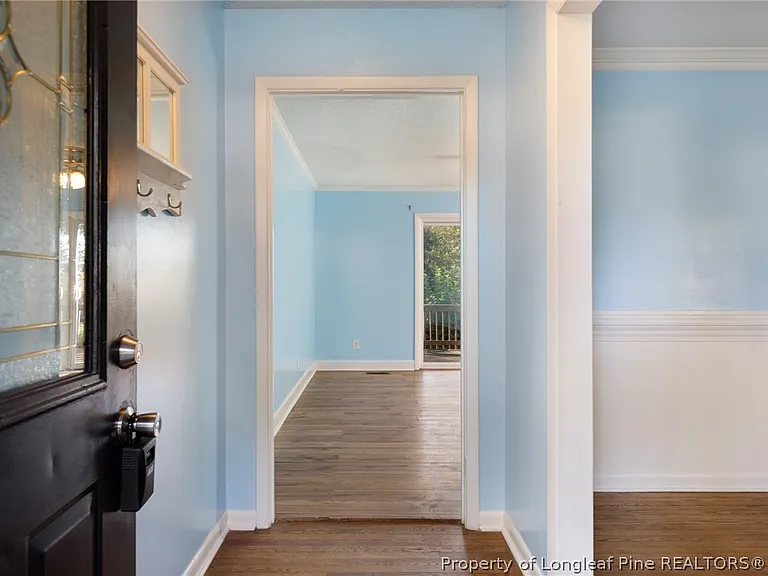 7127 Fillyaw Rd — Photo 3